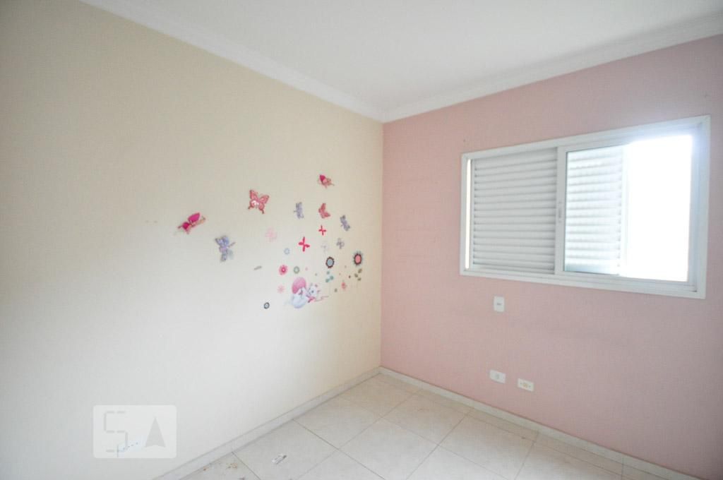 Apartamento, 4 quartos, 136 m² - Foto 10