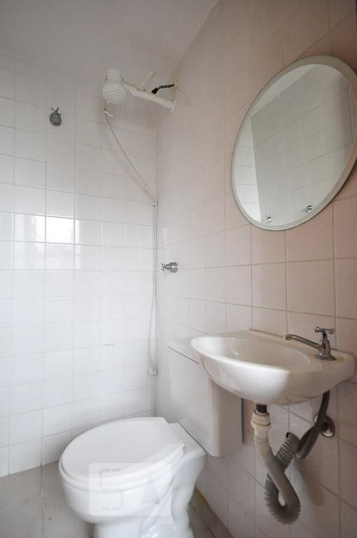 Apartamento, 4 quartos, 136 m² - Foto 26