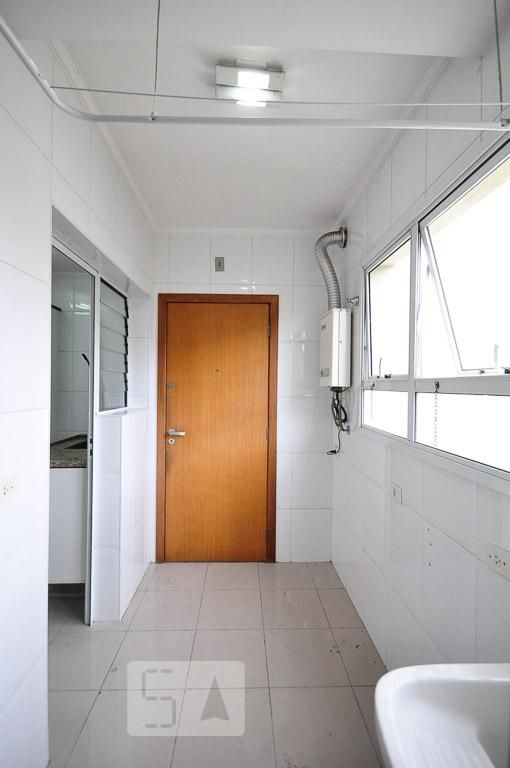 Apartamento, 4 quartos, 136 m² - Foto 24