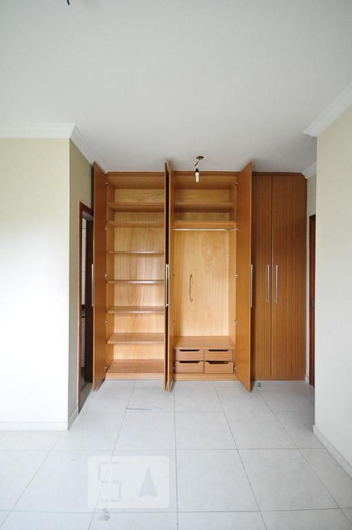 Apartamento, 4 quartos, 136 m² - Foto 21