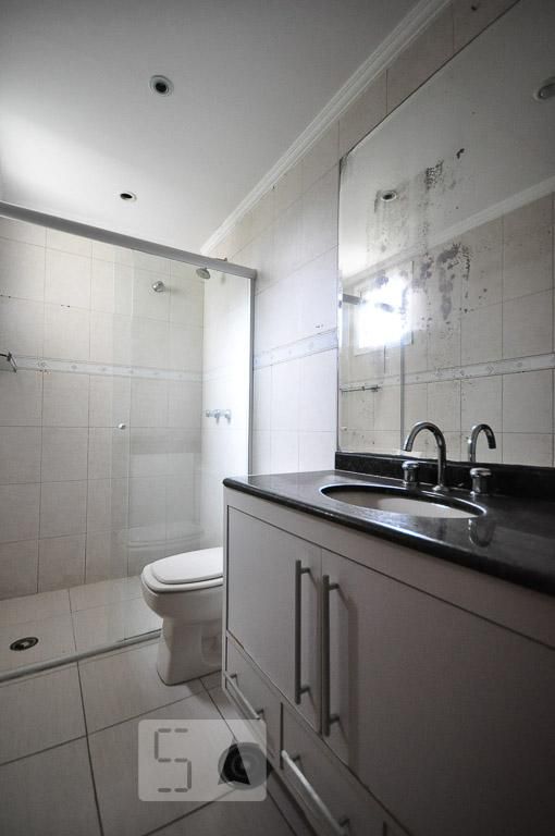 Apartamento, 4 quartos, 136 m² - Foto 17