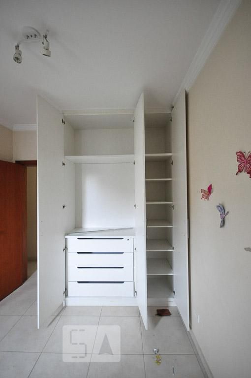 Apartamento, 4 quartos, 136 m² - Foto 12