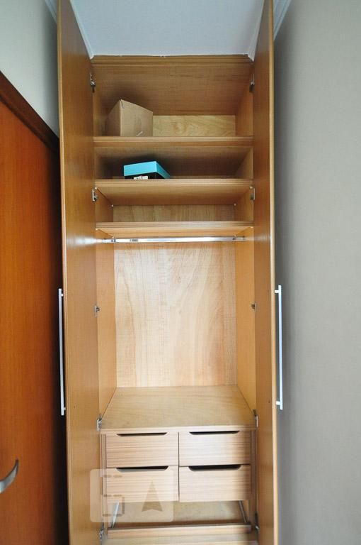 Apartamento, 4 quartos, 136 m² - Foto 16