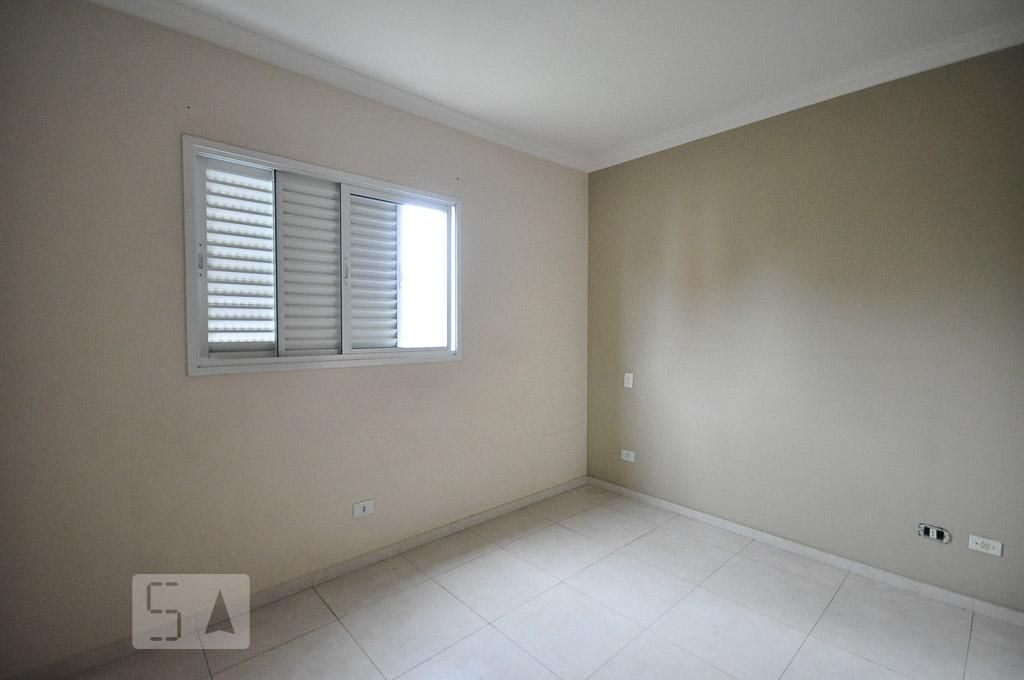 Apartamento, 4 quartos, 136 m² - Foto 19