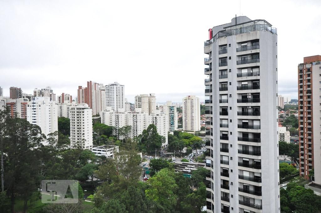 Apartamento, 4 quartos, 136 m² - Foto 5