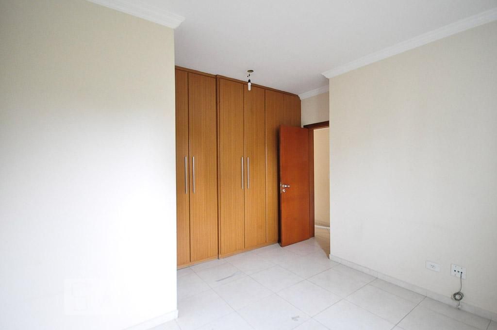 Apartamento, 4 quartos, 136 m² - Foto 20