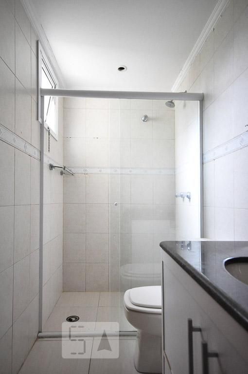 Apartamento, 4 quartos, 136 m² - Foto 18