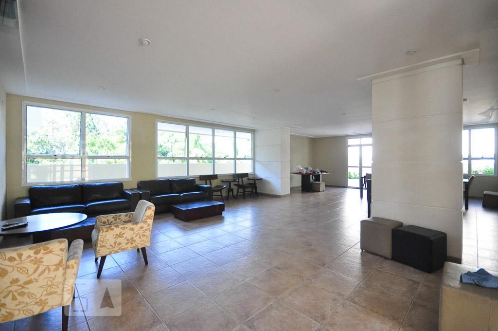 Apartamento, 4 quartos, 136 m² - Foto 28
