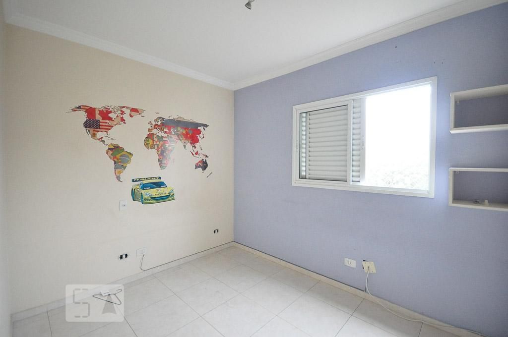 Apartamento, 4 quartos, 136 m² - Foto 14