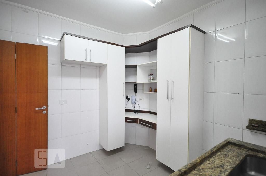 Apartamento, 4 quartos, 136 m² - Foto 23