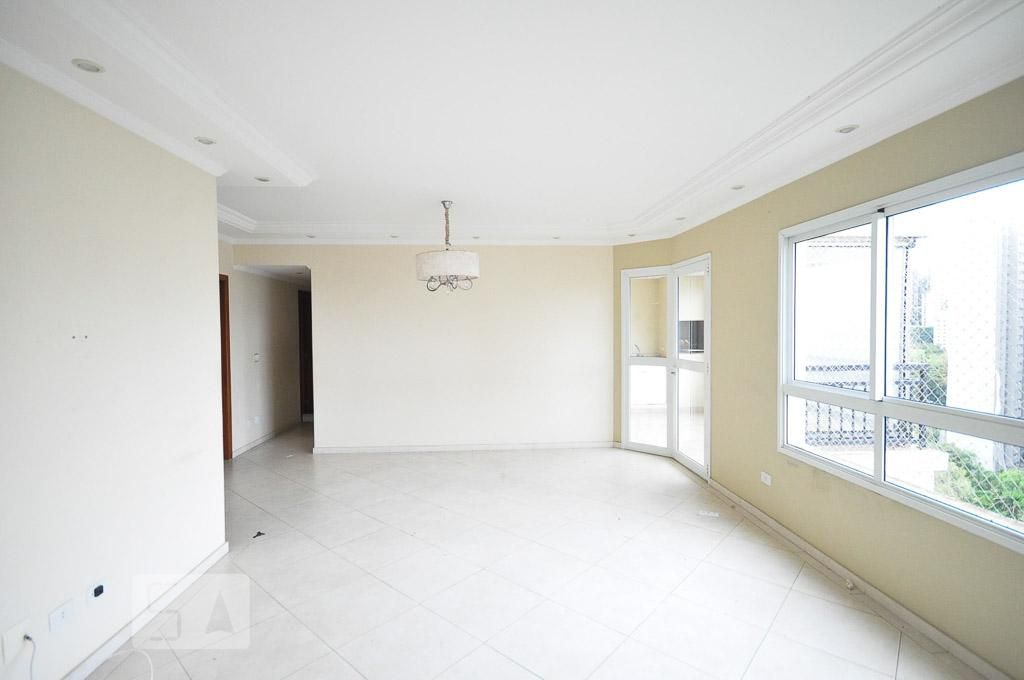 Apartamento, 4 quartos, 136 m² - Foto 3