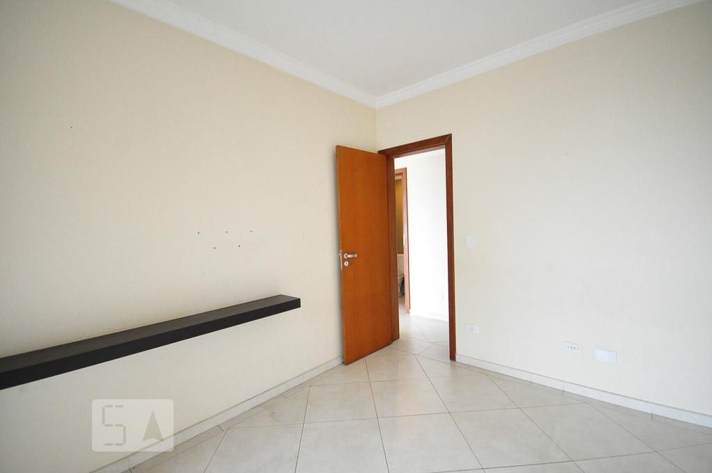 Apartamento, 4 quartos, 136 m² - Foto 8