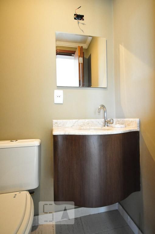 Apartamento, 4 quartos, 136 m² - Foto 6