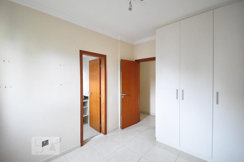 Apartamento, 4 quartos, 136 m² - Foto 11
