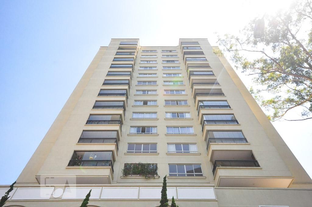 Apartamento, 4 quartos, 136 m² - Foto 32