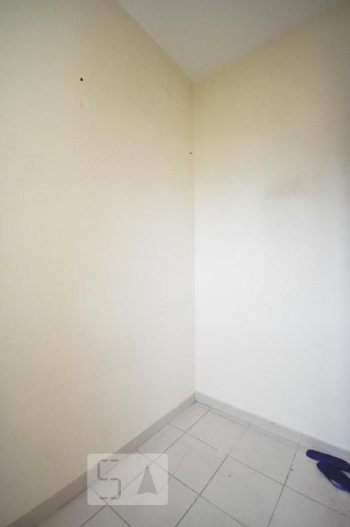 Apartamento, 4 quartos, 136 m² - Foto 25