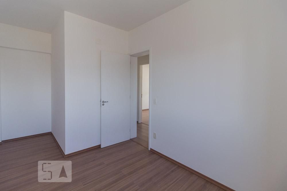 Apartamento, 3 quartos, 110 m² - Foto 13