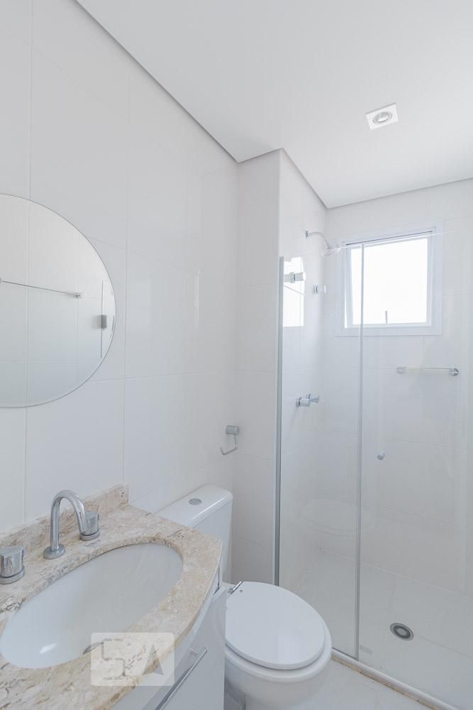 Apartamento, 3 quartos, 110 m² - Foto 16