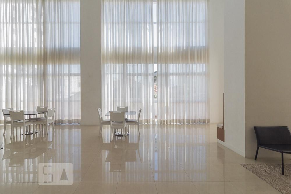 Apartamento, 3 quartos, 110 m² - Foto 26