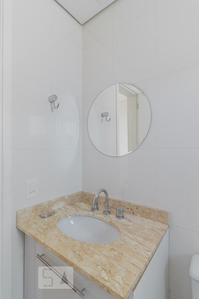 Apartamento, 3 quartos, 110 m² - Foto 11