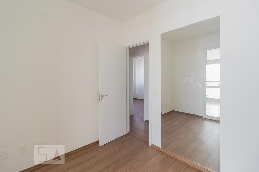 Apartamento, 3 quartos, 110 m² - Foto 15