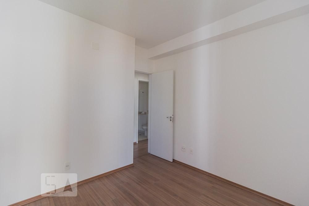 Apartamento, 3 quartos, 110 m² - Foto 8
