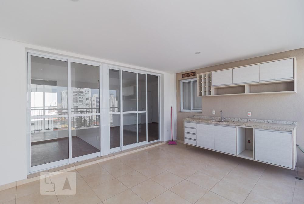 Apartamento, 3 quartos, 110 m² - Foto 5
