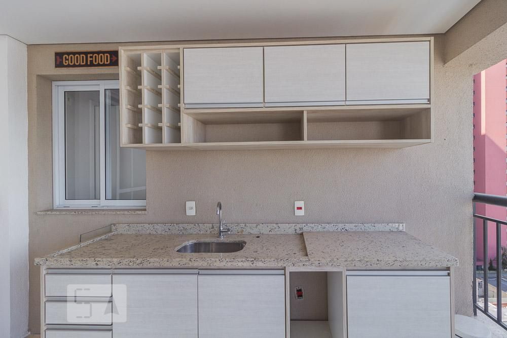 Apartamento, 3 quartos, 110 m² - Foto 6