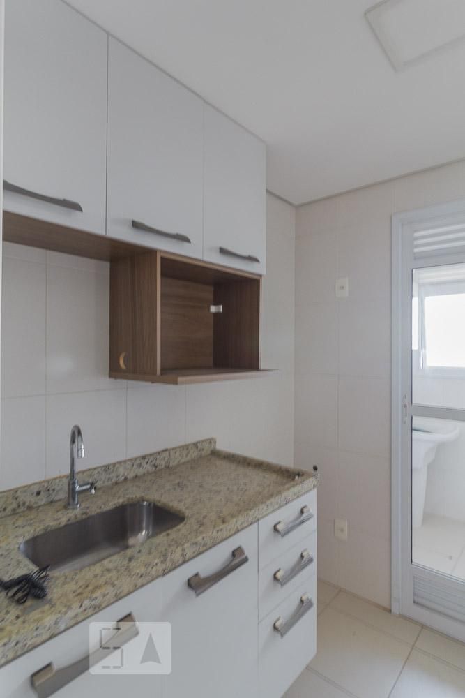 Apartamento, 3 quartos, 110 m² - Foto 19