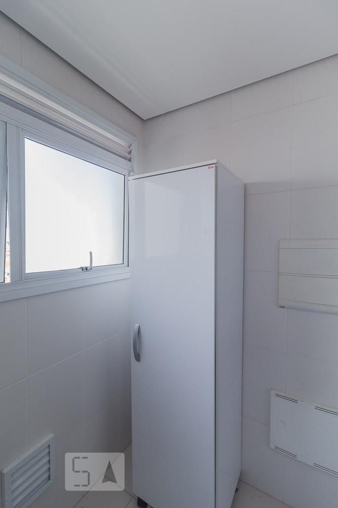 Apartamento, 3 quartos, 110 m² - Foto 21