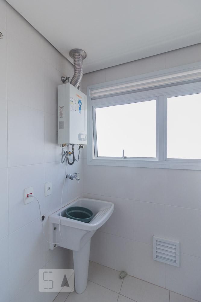 Apartamento, 3 quartos, 110 m² - Foto 20