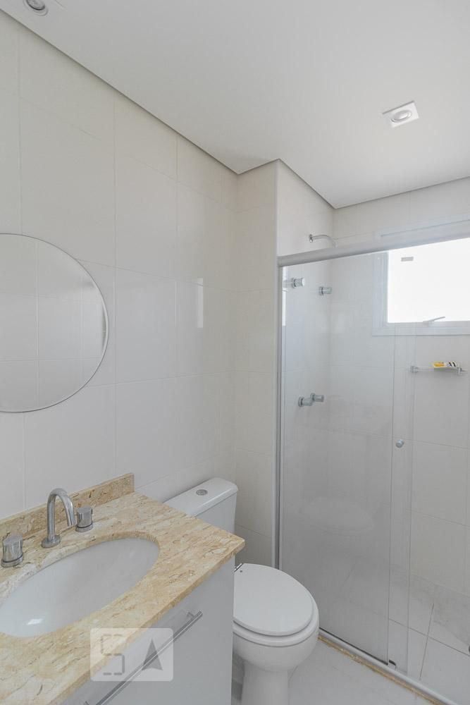 Apartamento, 3 quartos, 110 m² - Foto 10