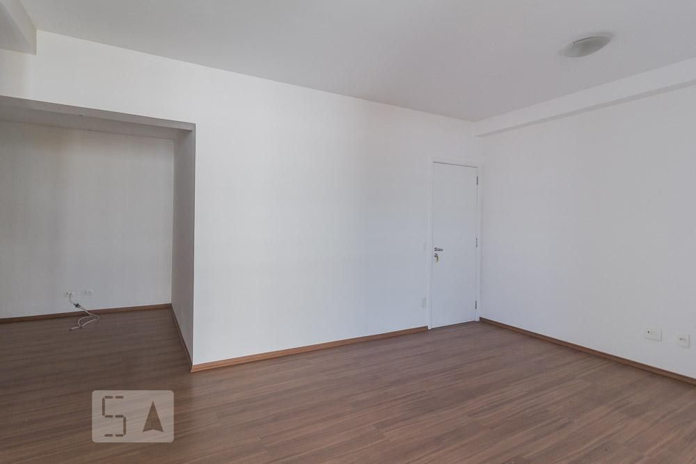 Apartamento, 3 quartos, 110 m² - Foto 2