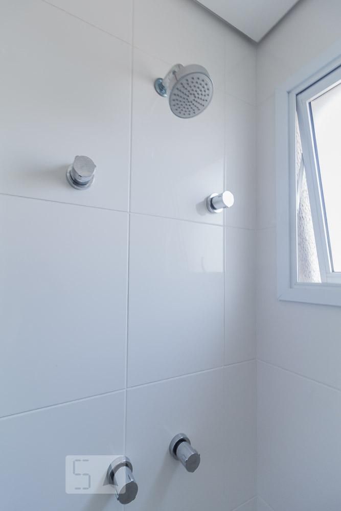 Apartamento, 3 quartos, 110 m² - Foto 17