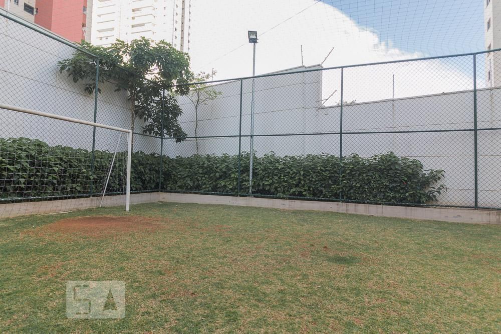 Apartamento, 3 quartos, 110 m² - Foto 30