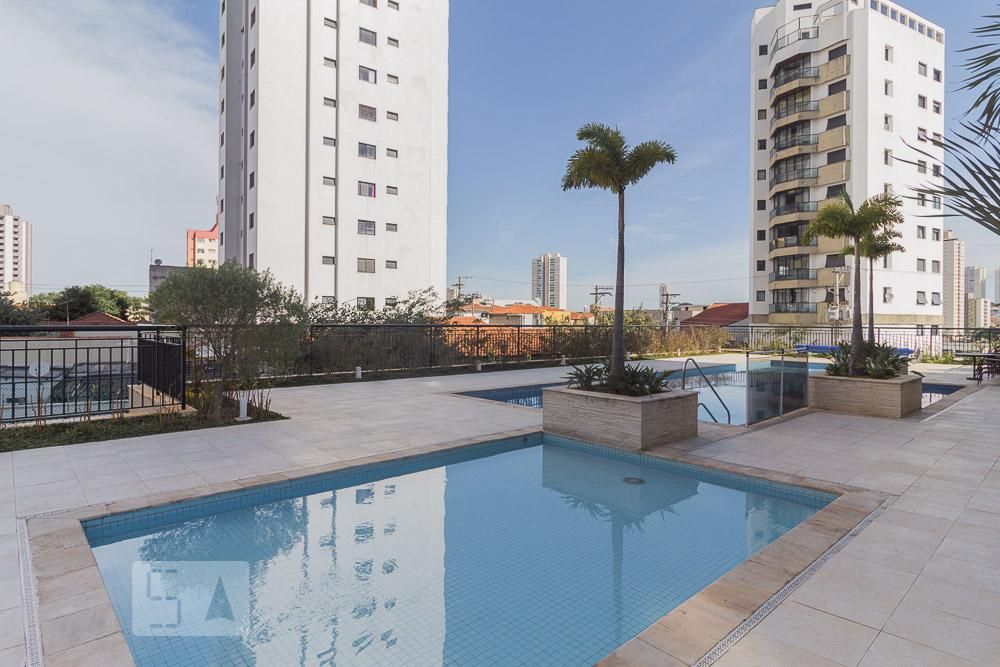 Apartamento, 3 quartos, 110 m² - Foto 24