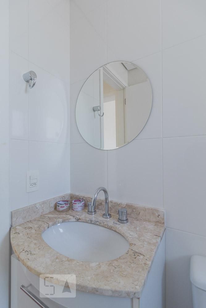 Apartamento, 3 quartos, 110 m² - Foto 18