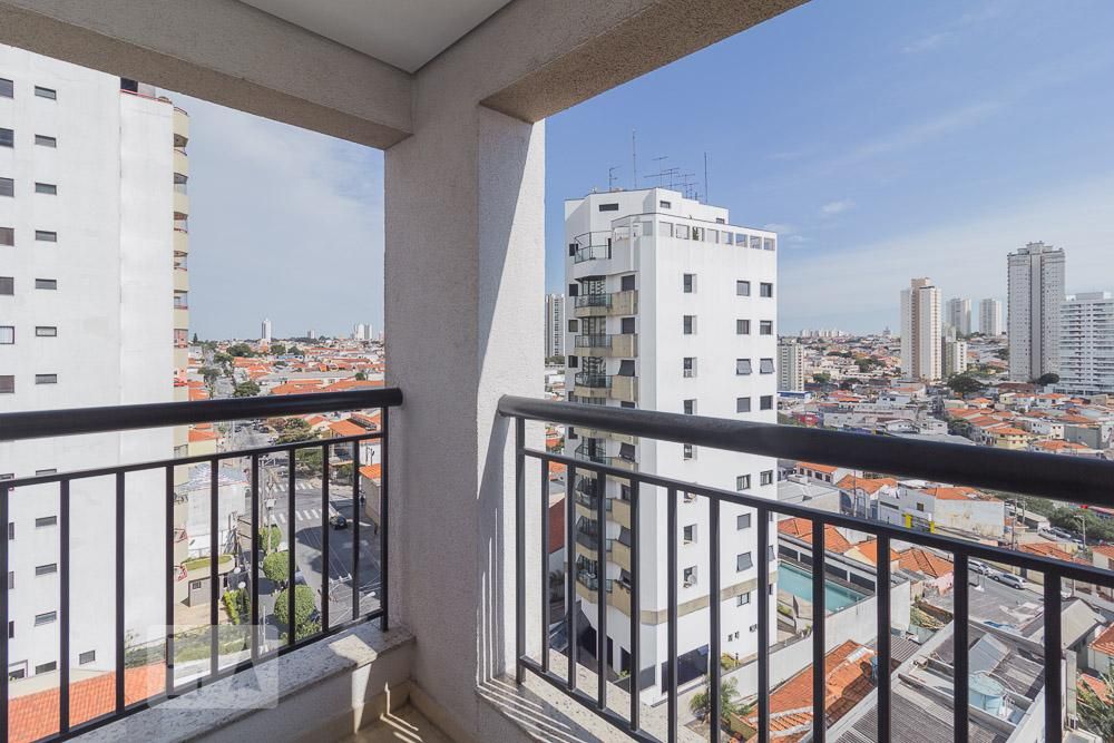 Apartamento, 3 quartos, 110 m² - Foto 9