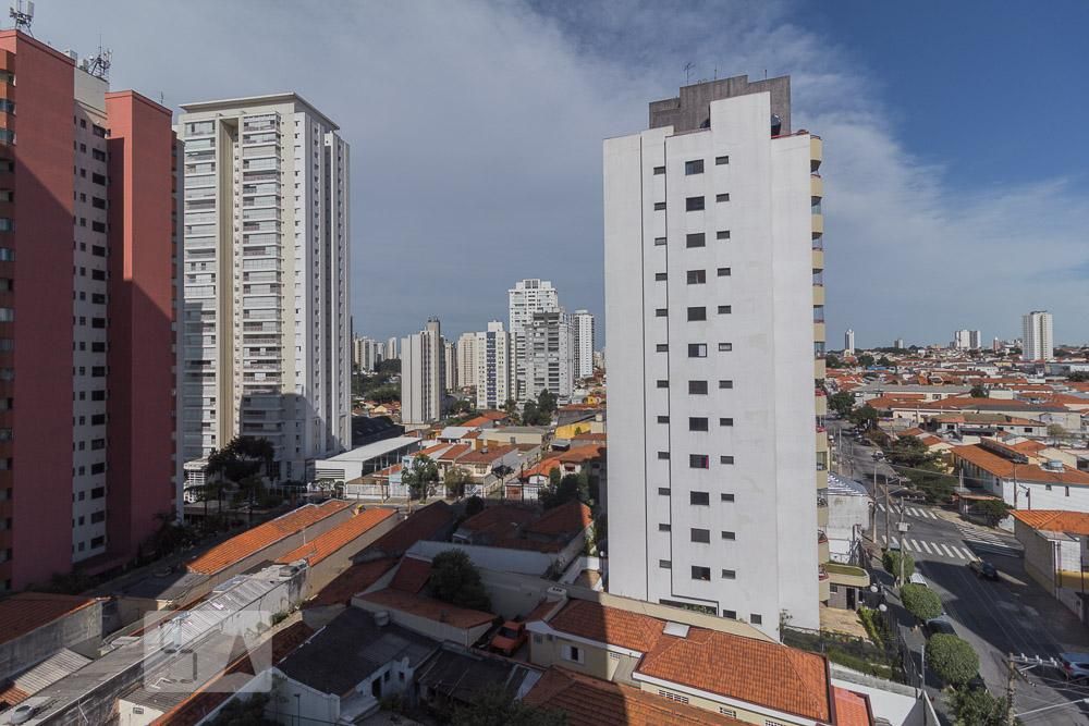 Apartamento, 3 quartos, 110 m² - Foto 23