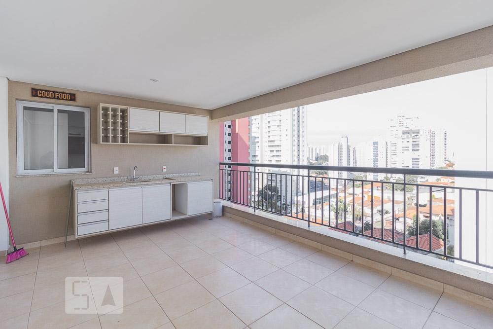 Apartamento, 3 quartos, 110 m² - Foto 4