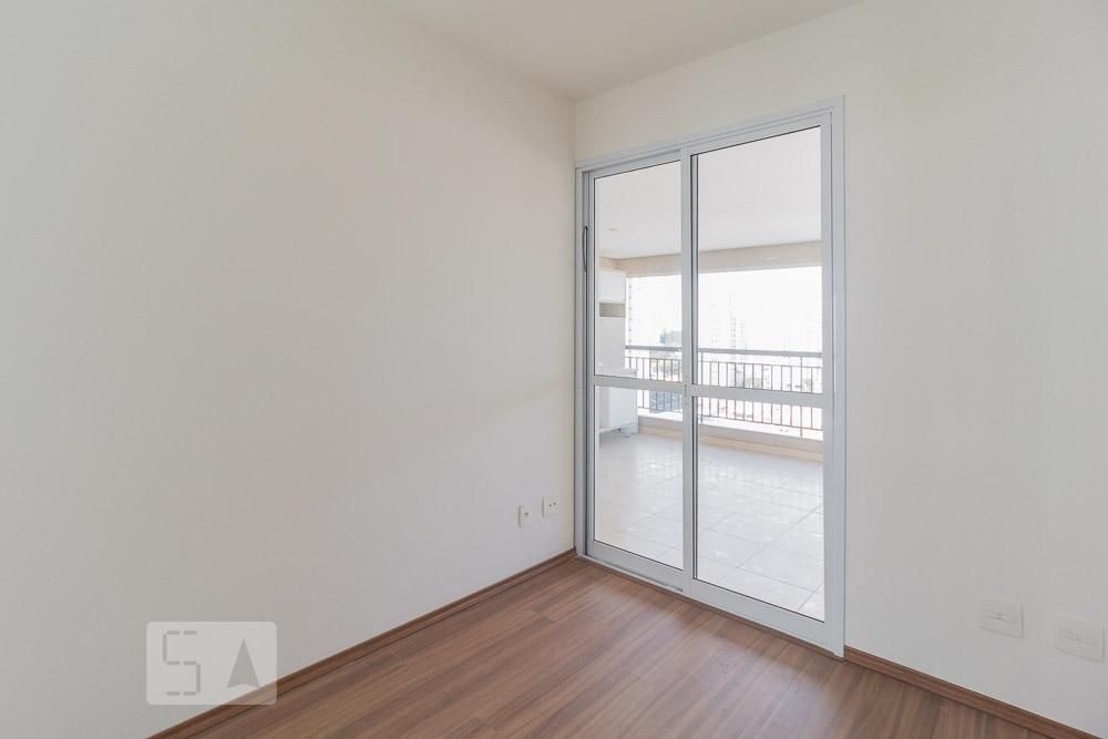 Apartamento, 3 quartos, 110 m² - Foto 14