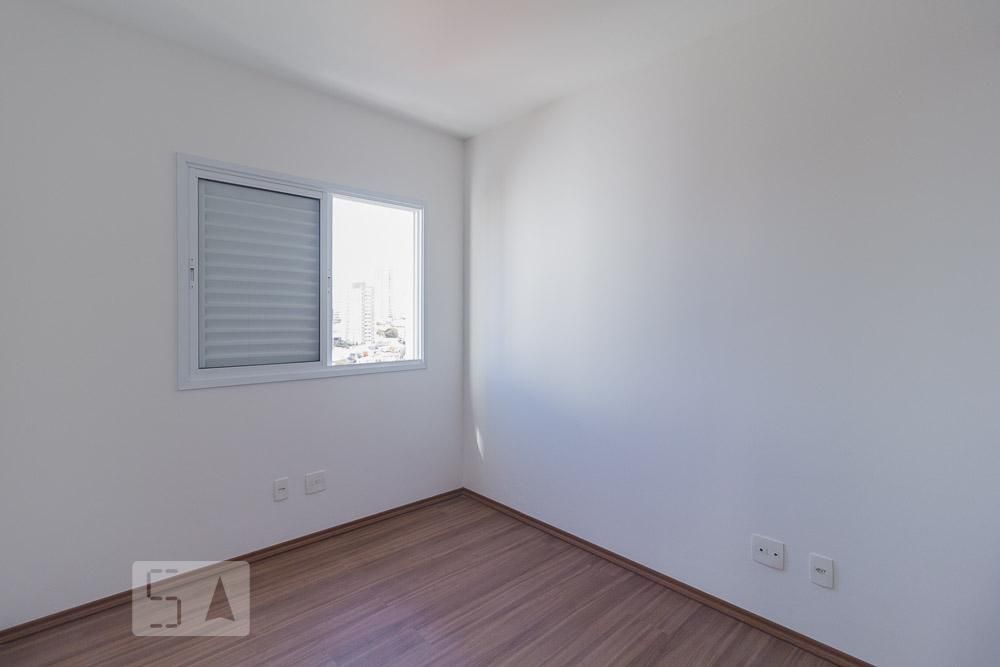 Apartamento, 3 quartos, 110 m² - Foto 12