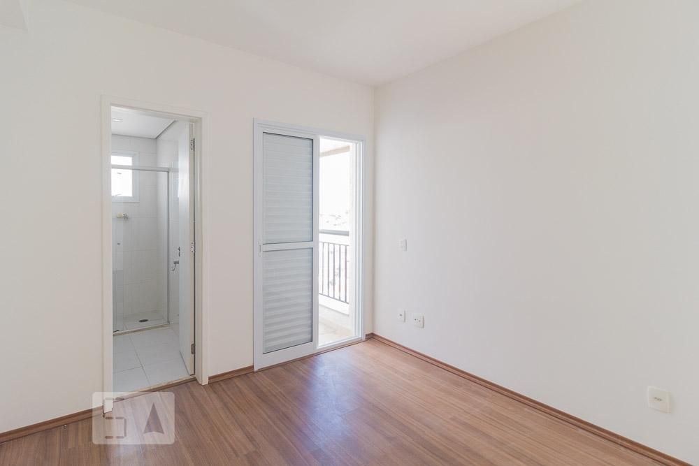 Apartamento, 3 quartos, 110 m² - Foto 7