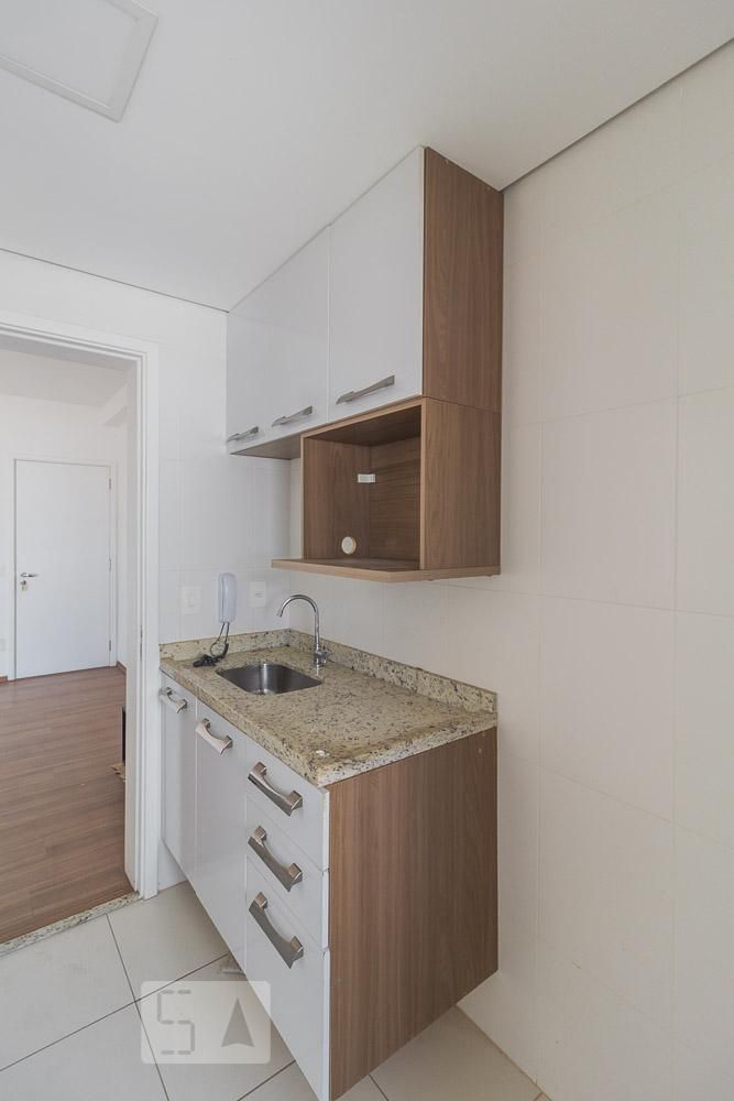 Apartamento, 3 quartos, 110 m² - Foto 22