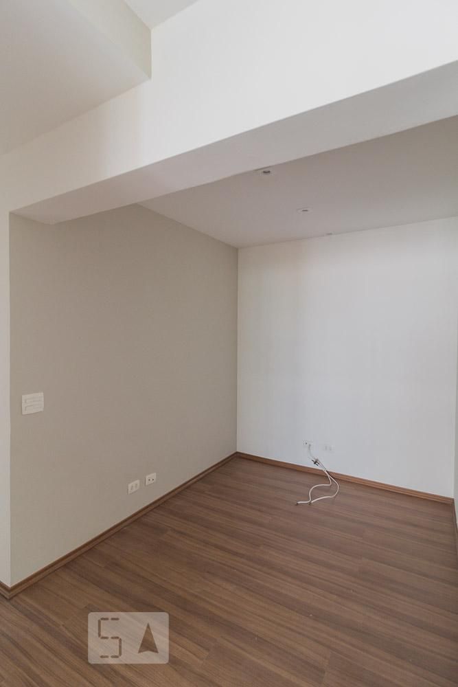Apartamento, 3 quartos, 110 m² - Foto 3