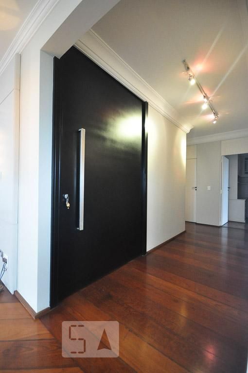 Apartamento, 4 quartos, 180 m² - Foto 10
