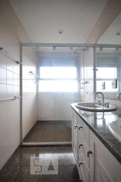 Apartamento, 4 quartos, 180 m² - Foto 14