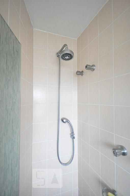 Apartamento, 4 quartos, 180 m² - Foto 20