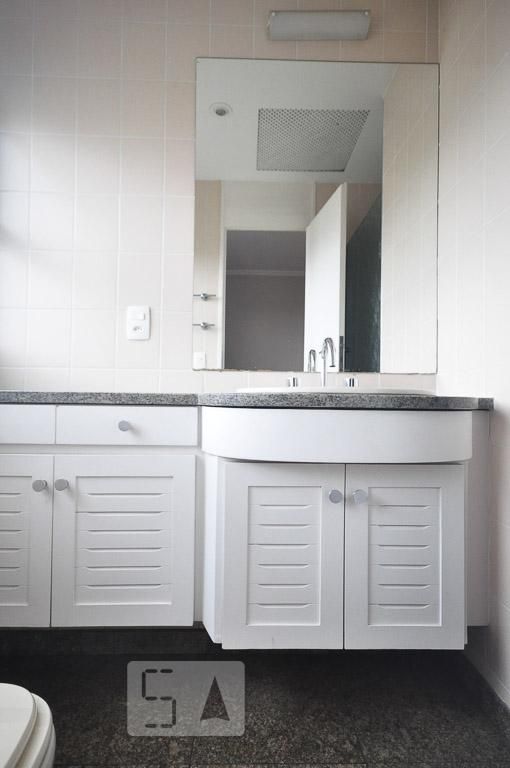 Apartamento, 4 quartos, 180 m² - Foto 19