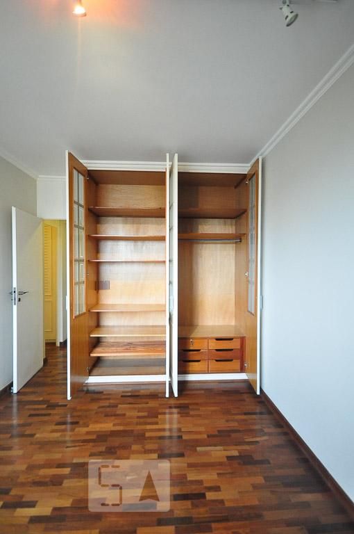 Apartamento, 4 quartos, 180 m² - Foto 23